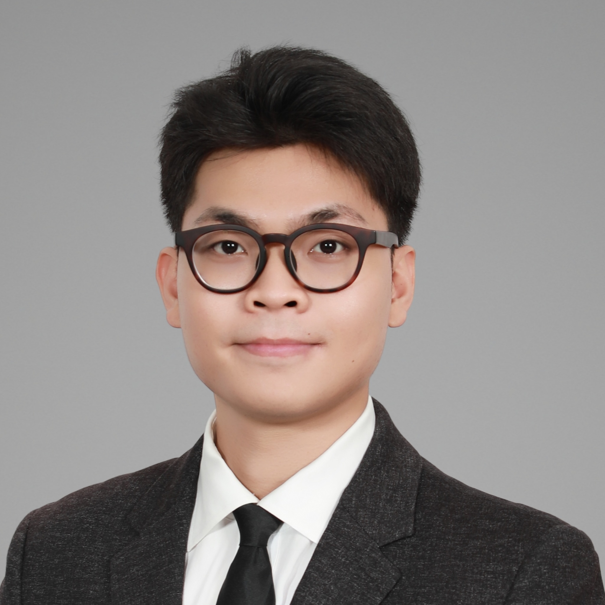 Bao Dang